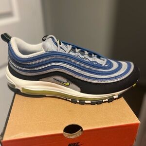 Nike Air Max 97 OG Women’s Size 11.5